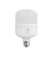 LED T-Type Bulb Golden Edition – Elegant Gold Finish, Energy Efficient, Warm White Light, Long Lifespan, Ideal for Home & Decor